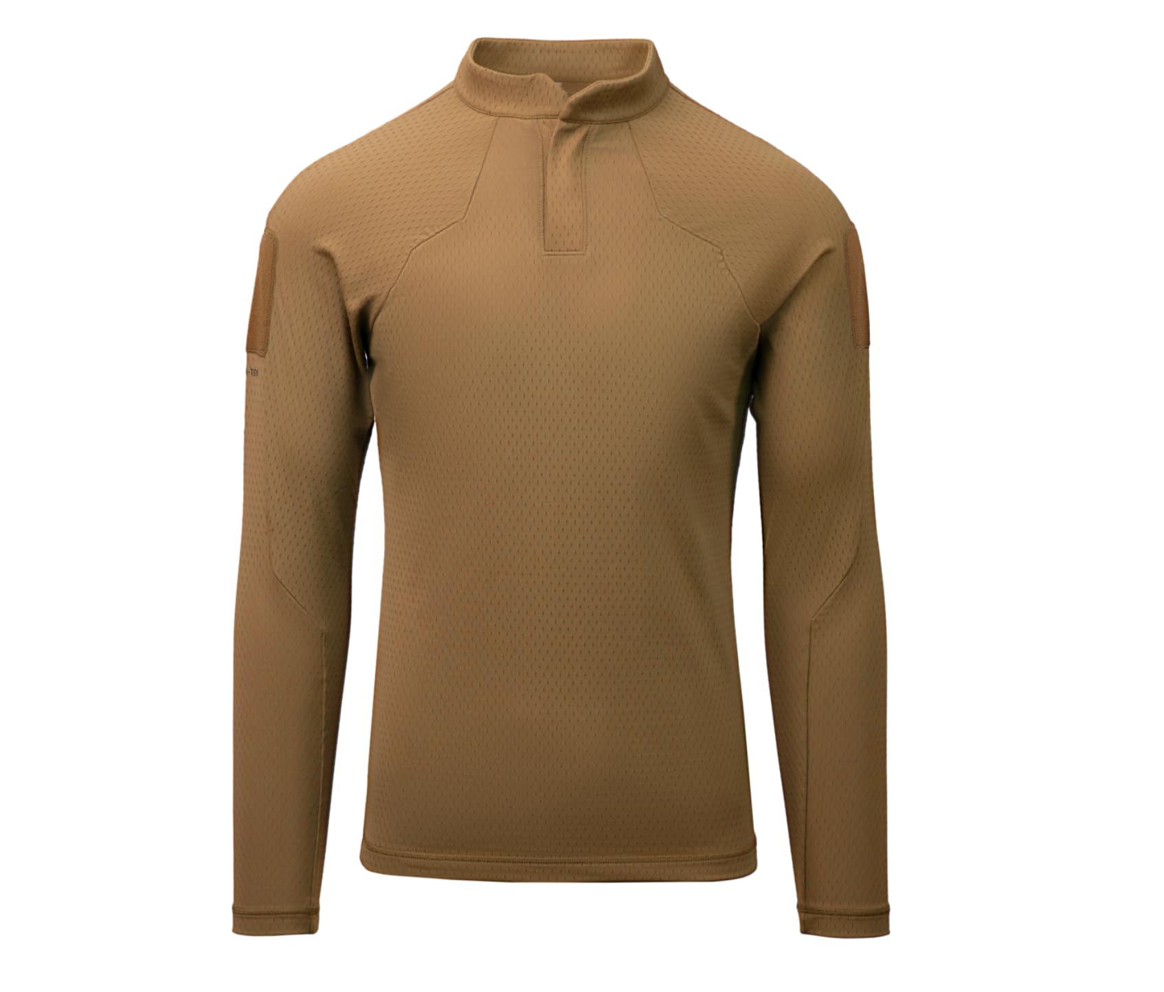 Helikon-Tex Apex Lightweight Combat Shirt