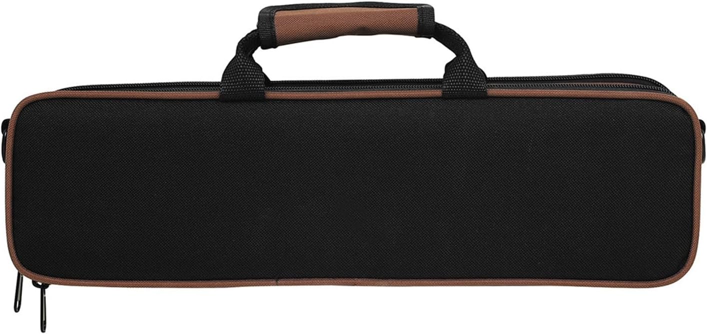 SUNBAハイパワー Gigabit 65W 2セット サンワダイレクト本店