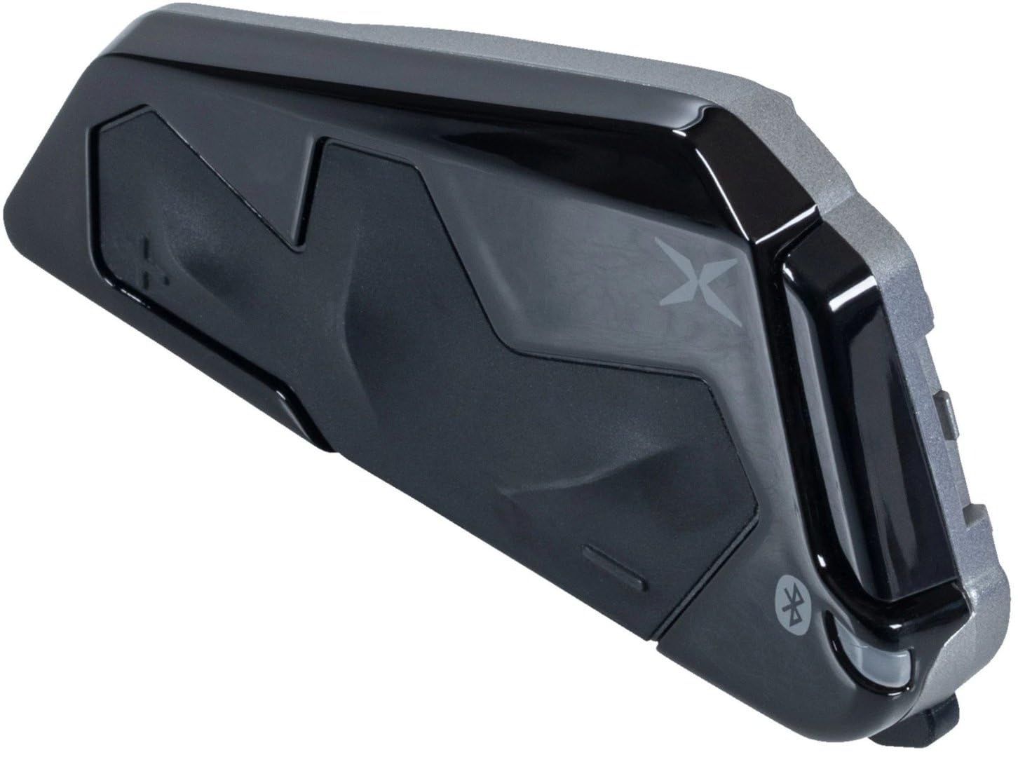Scorpion Exo-Com Link-1C sistema de comunicación Conjunto individual