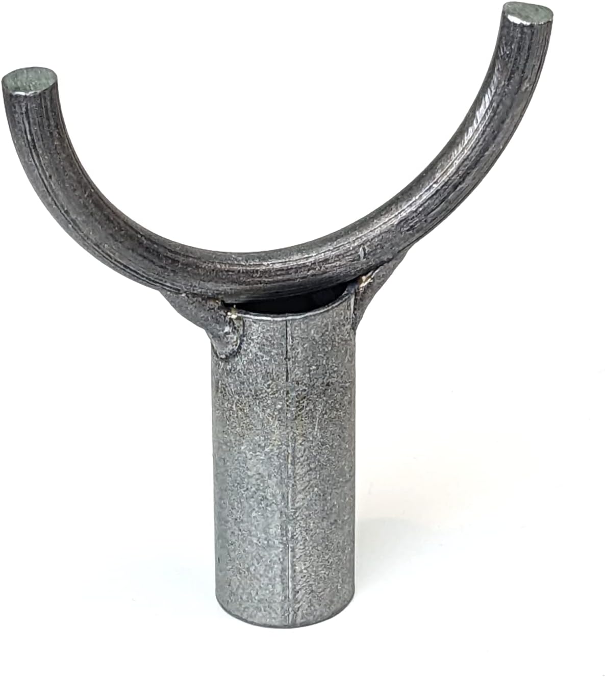 25 Pack Metal Screed Chairs