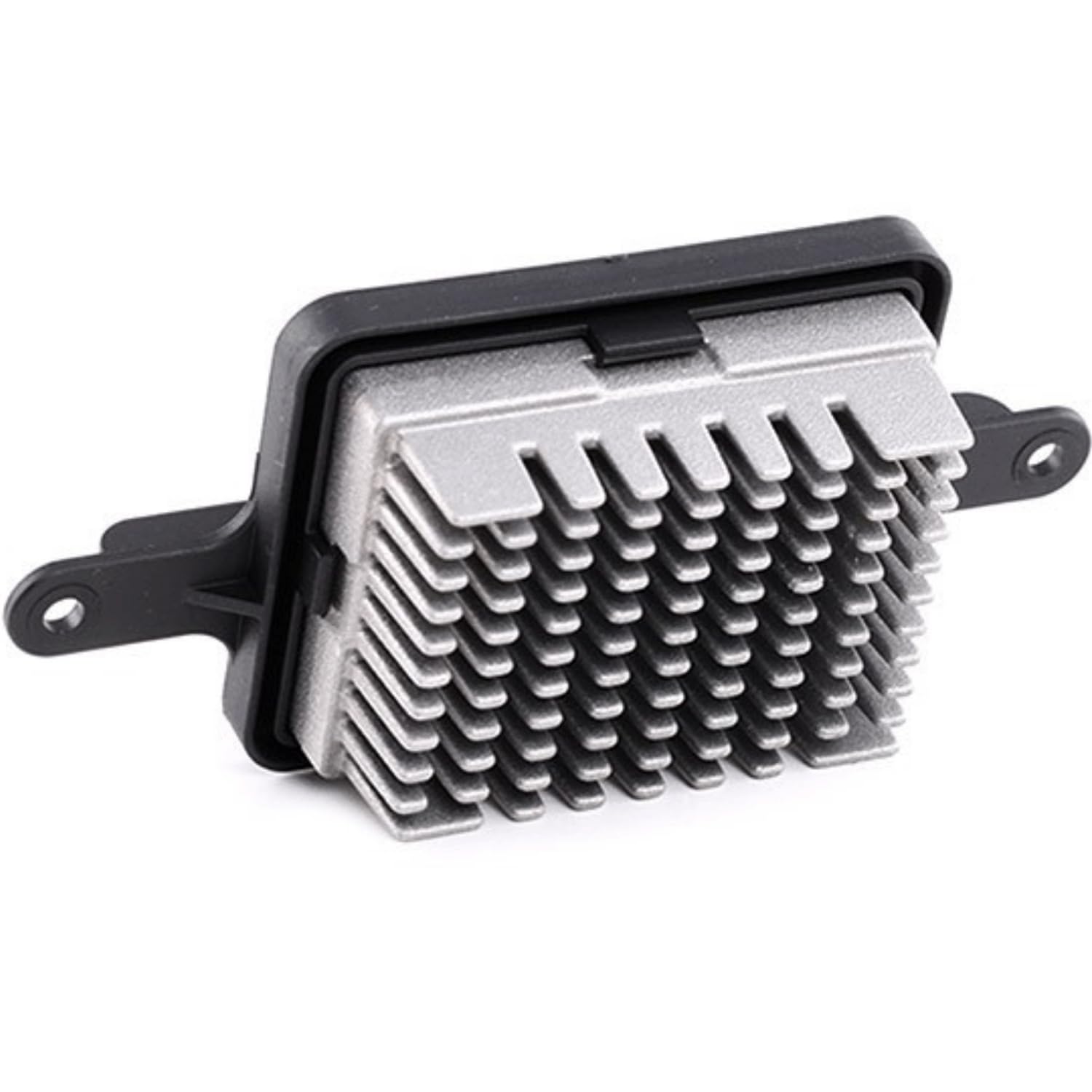 Resistenza di riscaldamento ventilazione aria condizionata abitacolo compatibile per Peugeot 3008 I 5008 I DS5 OEM: 6441CQ MTO/5-12 P7708004