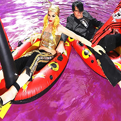 Fans Of Jimmy Century