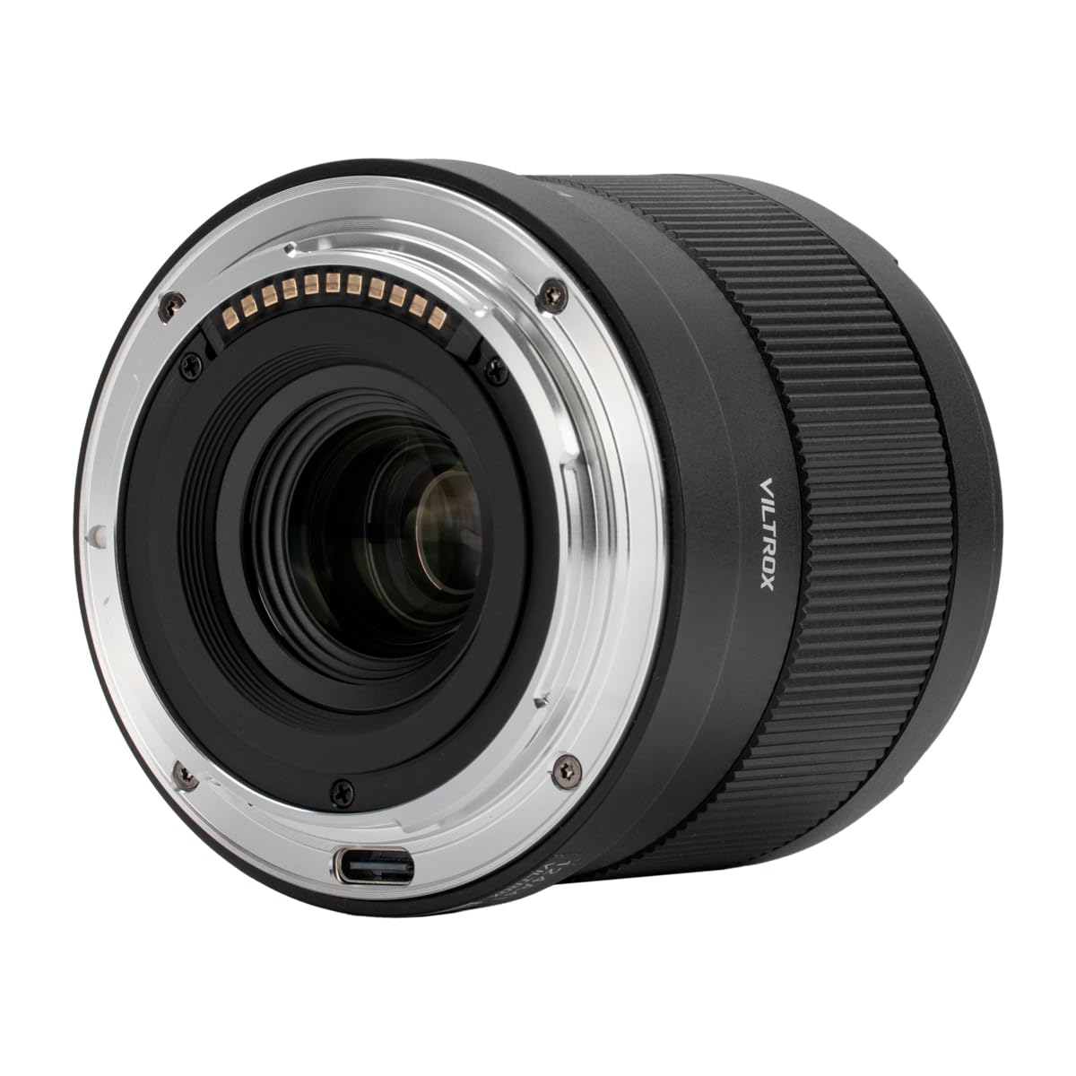 Amazon.co.jp: Viltrox AF 14mm F4.0 AIR STM ASPH ED IF Zマウント