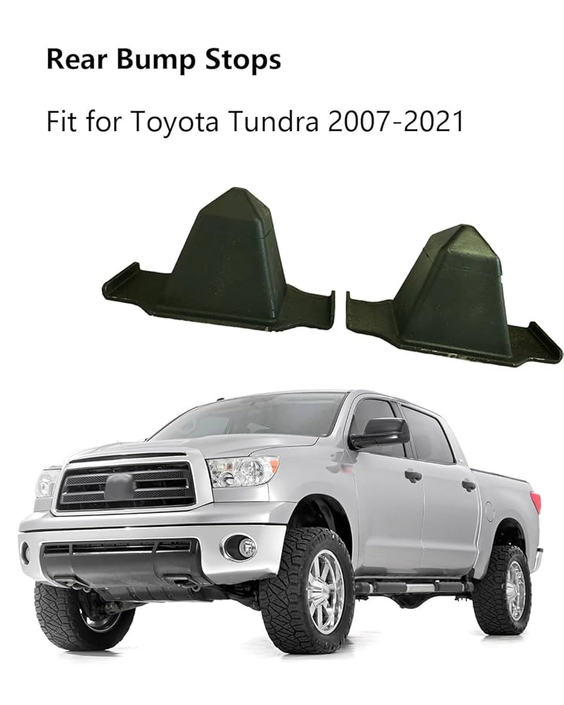 トップス ULTERIOR ULTERIOR/アルテリア 20ss 