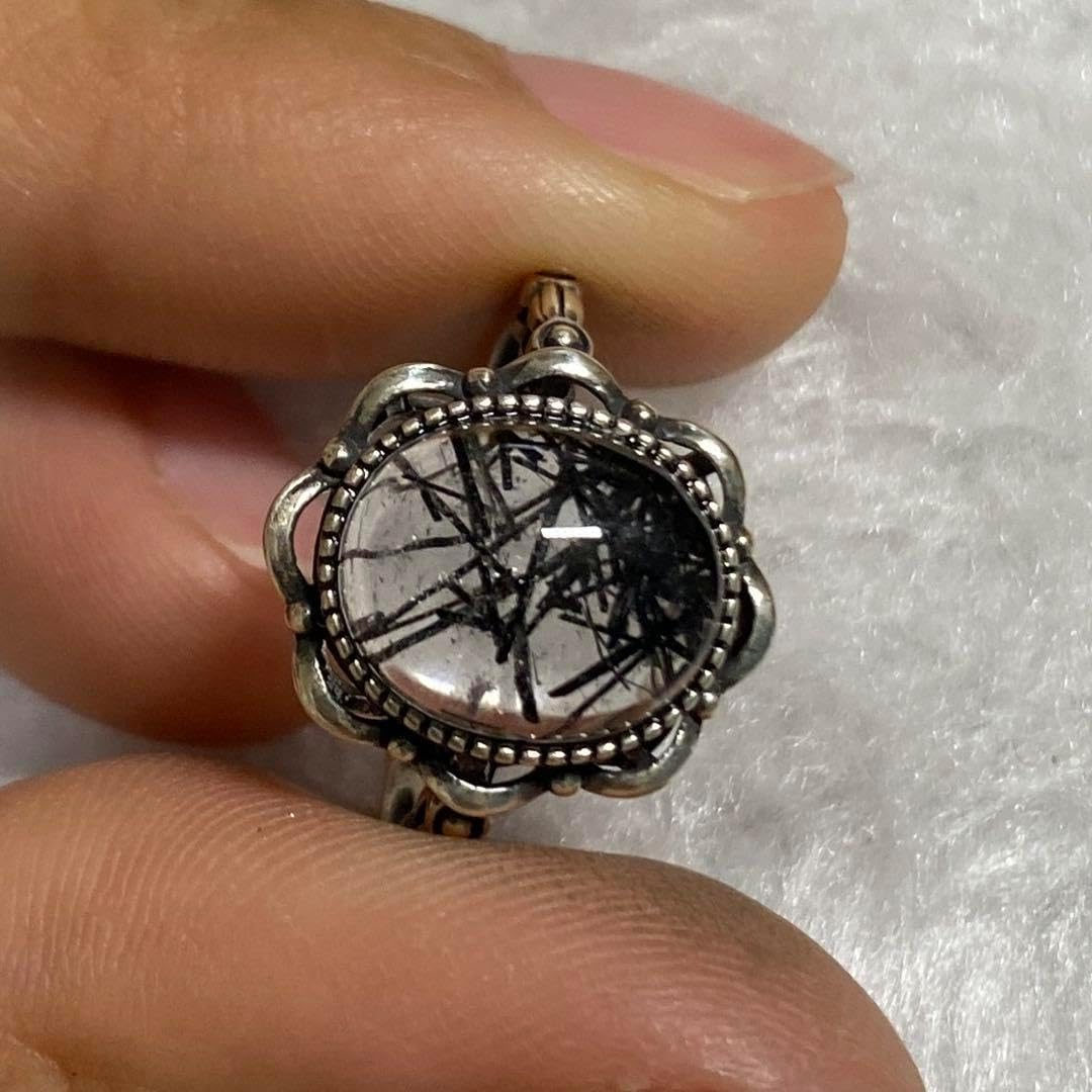 リボンタッセルつきフリルのれん 上下ギャザーフリル オフホワイト