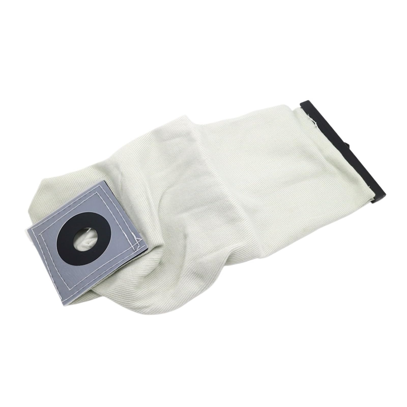 EEZII Vacuum cleaner parts dust filter washable bags，compatible for KARCHER，A2004 A2204 A2054 A2656 WD2.250 WD3.200 WD3.300 SE3001 SE4001 MV1
