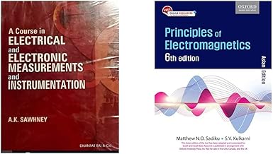 Amazon In A K Sawhney Books Amazon In A K Sawhney Books