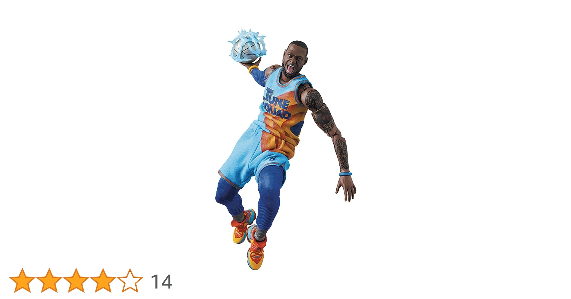 618Vp9osqjL.jpg_BO30,255,255,