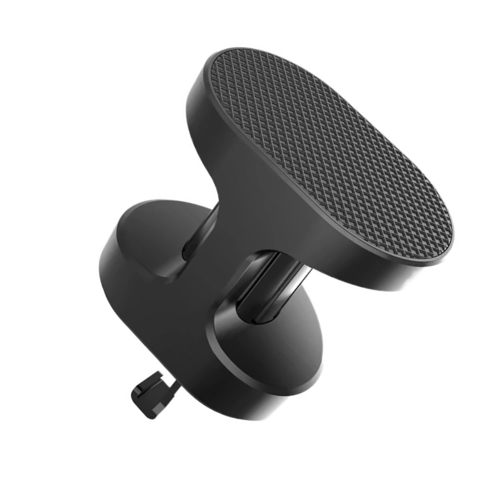 Per Iphone Supporto Magnetico Universale Telefono Auto Montaggio Clip Sfiato D'aria Magnete Smartphone Cellulare GPS In Auto Supporto Telefono Auto