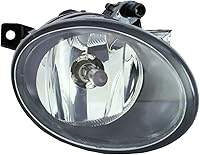 Vista 8 de Auto Parts Avenue APA - Luz antiniebla de repuesto para parachoques delantero 2019 2020 19 20 20 Sprinter Van Driver lado izquierdo MB2592127