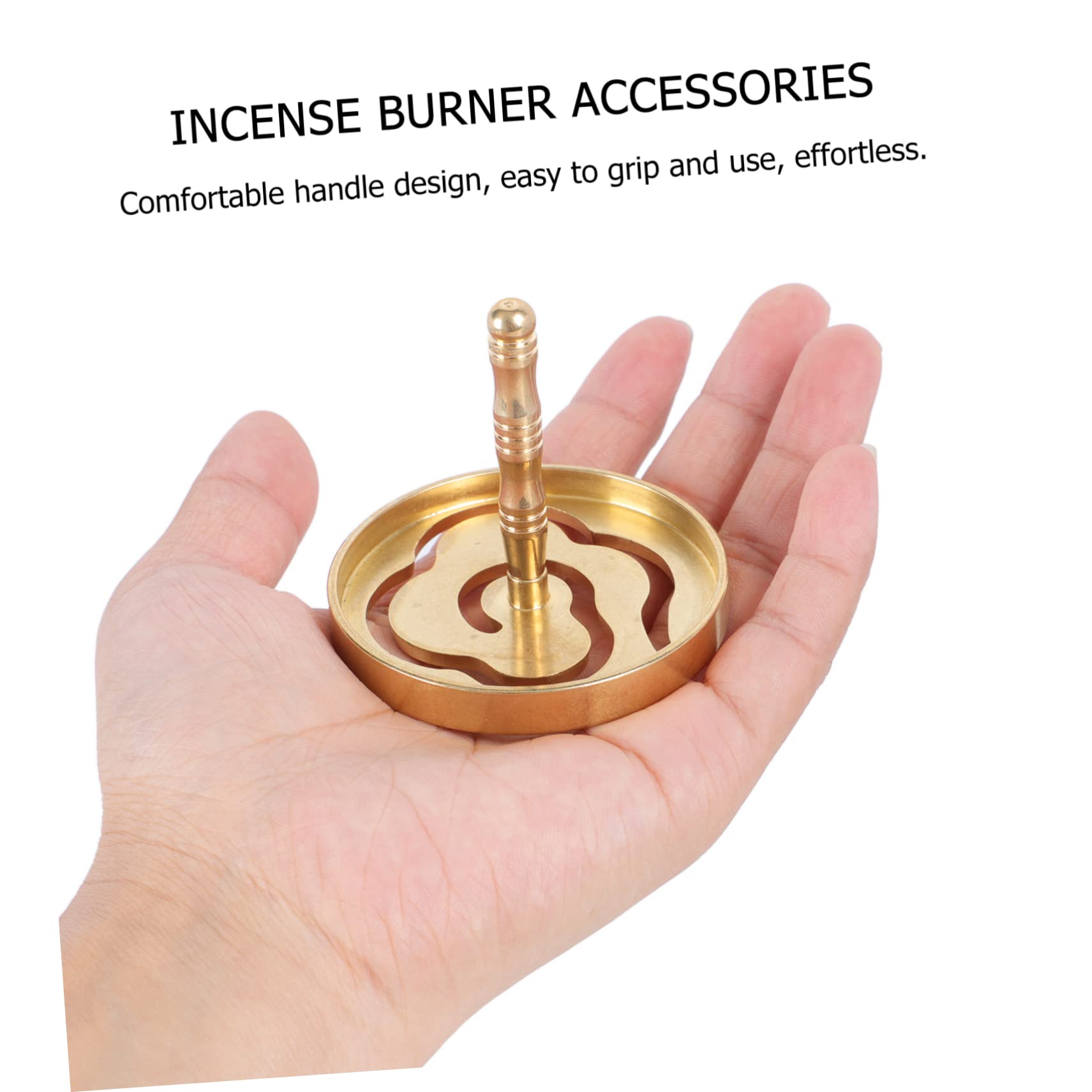 PORTE-OUTIL PRATIQUE POUR Vis Nouer Les Mouches Accessoire Parfait Pour Les P EUR 27,86