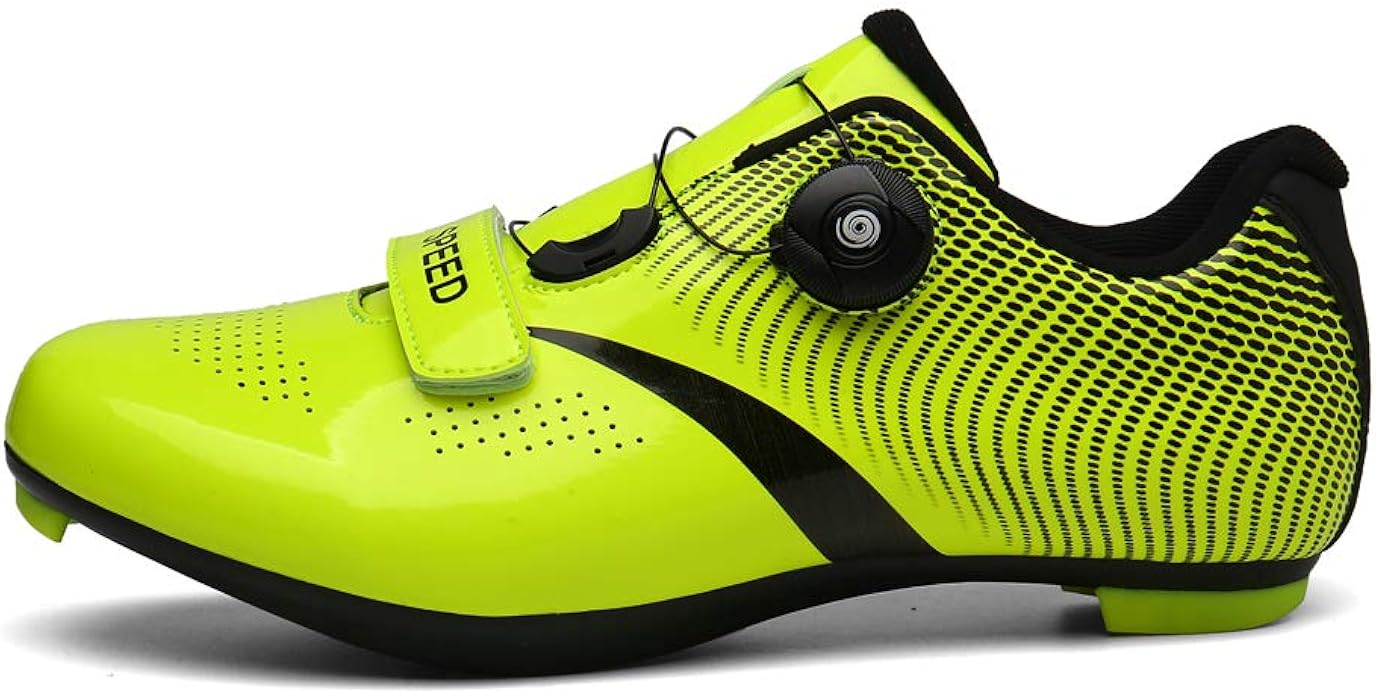 Betoosen cycling shoes Clearance