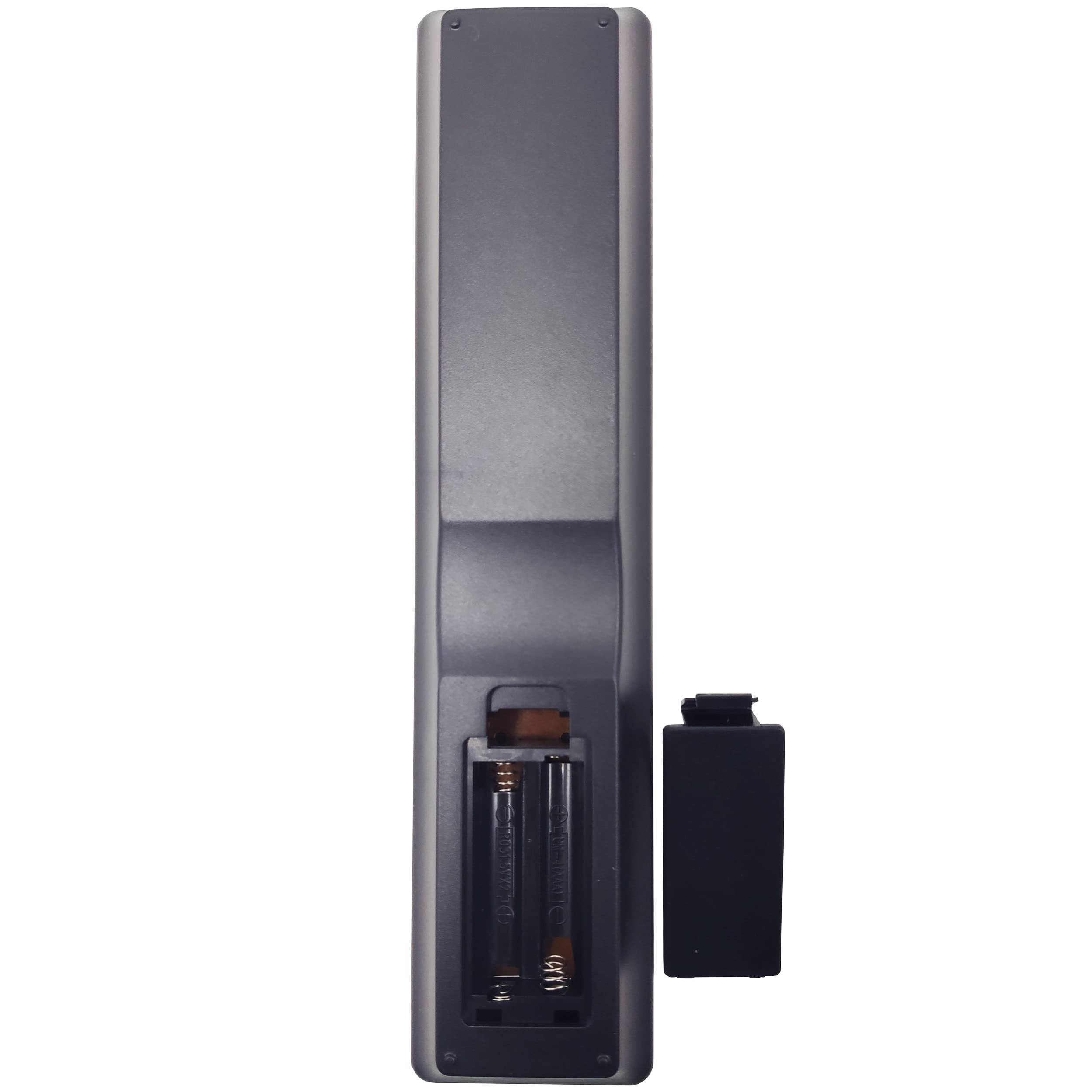 Amazon.com: INTECHING AV Receiver Remote Control for Marantz