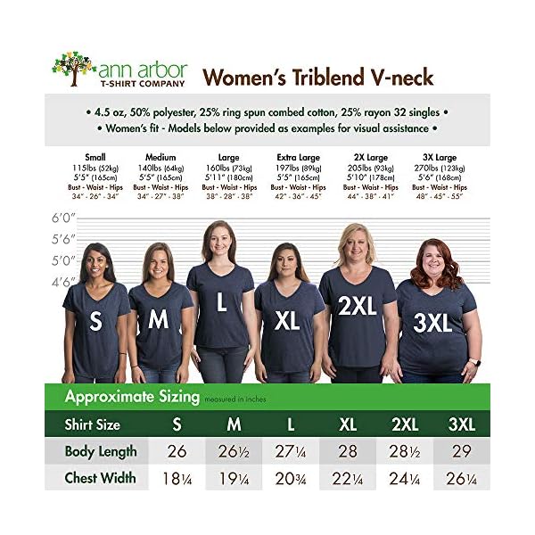 Medical-Rosie-Tattoo-Doctor-Nurse-Medicine-Cool-Feminist-V-Neck-T-Shirt-Women Medical Rosie | Tattoo Doctor Nurse Medicine Cool Feminist V-Neck T-Shirt Women-(Vneck,M) Vintage Navy