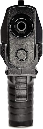 Miniatura 2 de Umarex Pistola de aire BB calibre 177 XBG