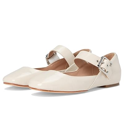 Donald Pliner Liane Women