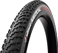 Vista 11 de Vittoria VITTORIA Mezcal III G2.0, XC-Trail/TNT G2.0, Ant/Blk/Blk, 29x2.25 (11A00037)