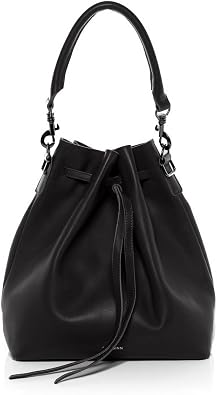 Los mejores bolsos para la nueva temporada