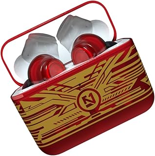 UKCOCO 1 Par De Fones De Ouvido Para Exercícios Fones De Ouvido Para Corrida Fones De Ouvido Fones De Ouvido Fones De Ouvido Fones De Ouvido Fones De Ouvido Fones De Ouvido Fones