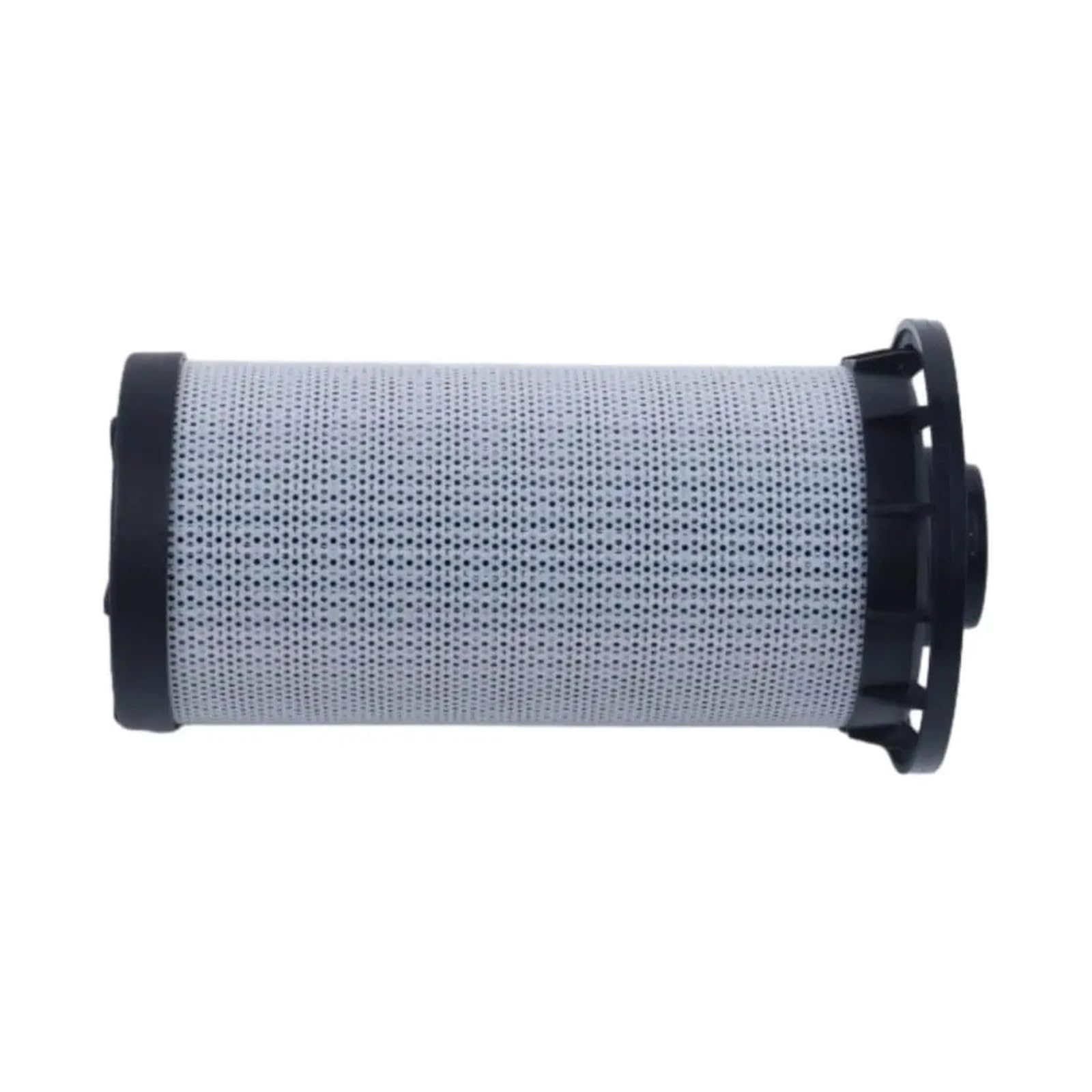 Filtro de aceite hidráulico 260T/300T/320T332/X2640333/W2655P580494P58039 filtro hidráulico