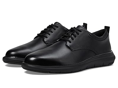 Cole Haan Grand Remix Oxford Men