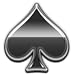 Spades
