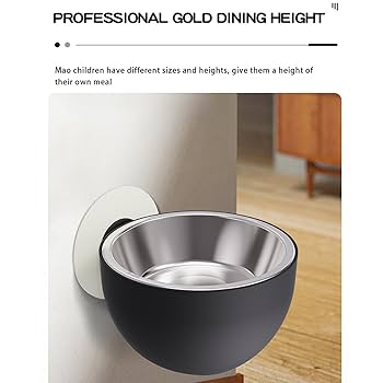 ジアン ラファエル プレート、ボウル ジアン ラファエル プレート、ボウル - メルカリ