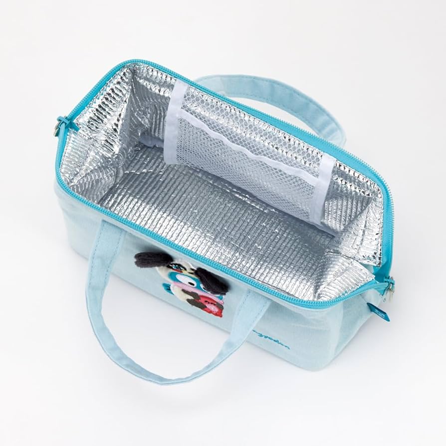 はんぎょ Amazon｜ティーズファクトリー サンリオキャラクターズ