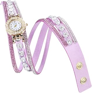 Pulseira Relógios Para Mulheres Relógio De Pulso Para Mulheres Relógio Elegante Não Relógio Feminino Relógio Feminino Relógio De Diamante Relógio De Pulso Feminino Relógios De