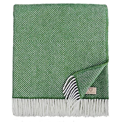 Realizzato in Unione Europea, LINEN & COTTON LTD