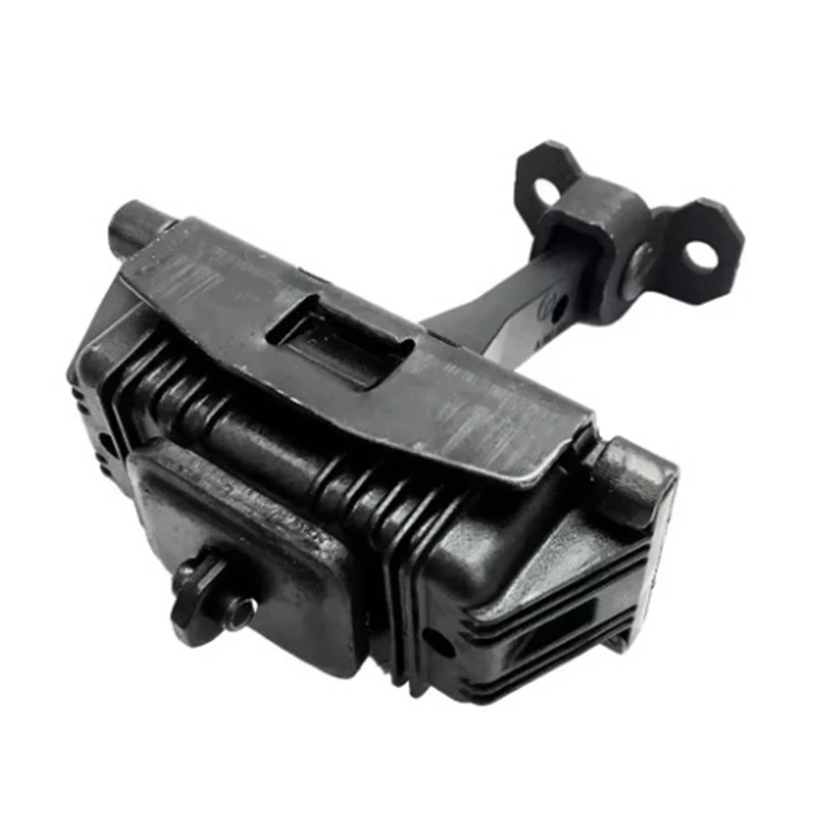 Nqmbsrdv One Color For Vito W447 W448 W639 A4477207500 Car Front Door Hinge Check Door Check Strap Hinge