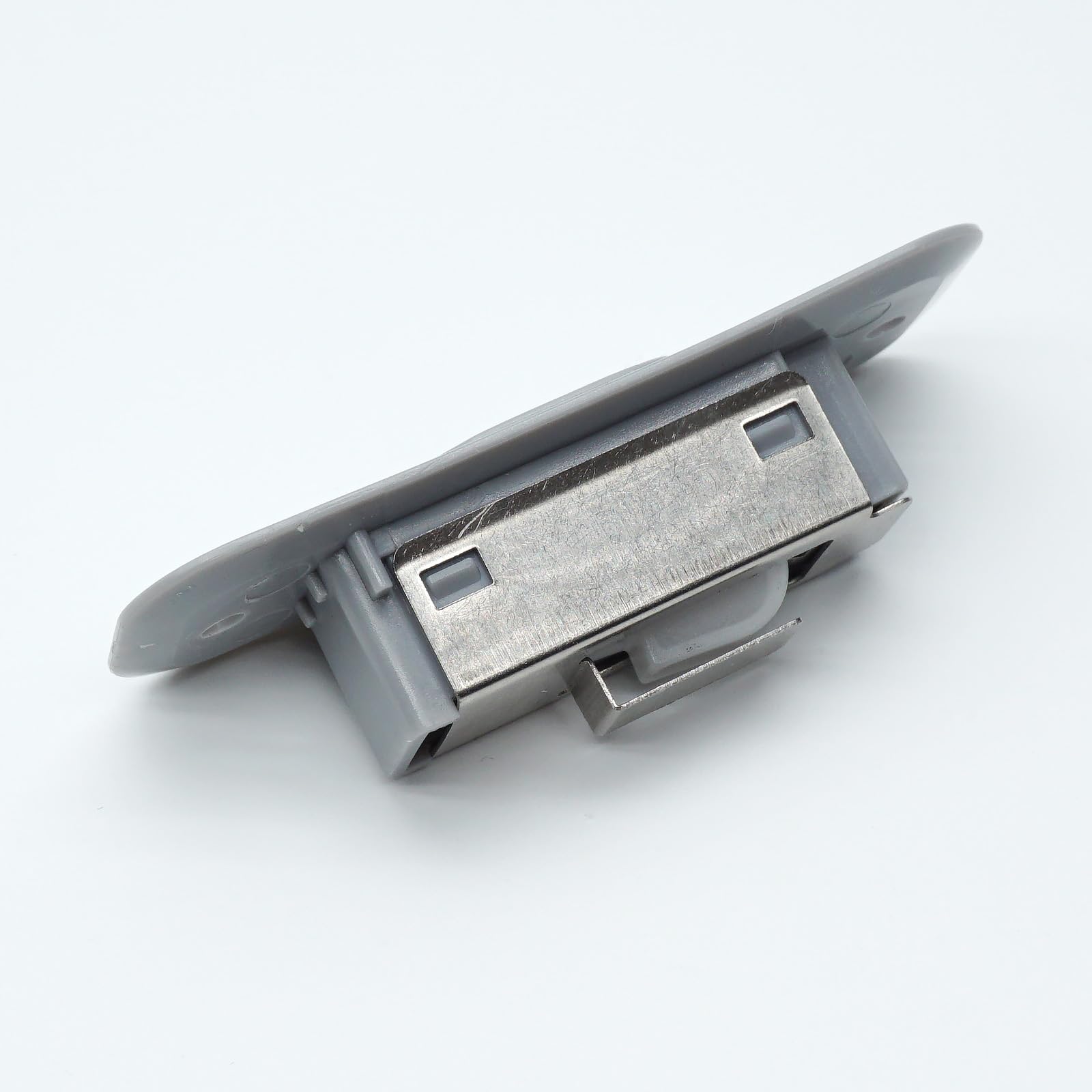 Amazon.com: Dryer Lever Holder Assembly DC97-17991A for Samsung