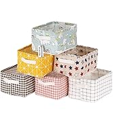 Small manufacture image 8