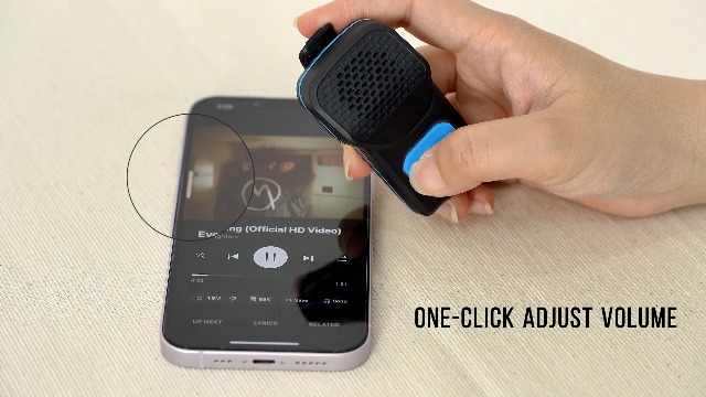 Bluetooth Headset Dual Audio Use Android Phone As A Bluetooth