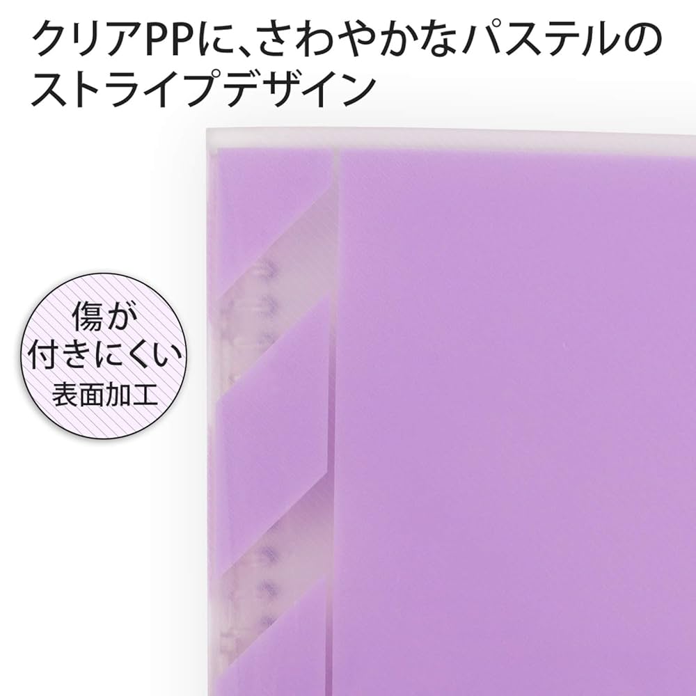 YIZUNNU ハンギングルームディバインダー30枚 YIZUNNU ハンギングルームディバインダー30枚 Amazon｜YIZUNNU