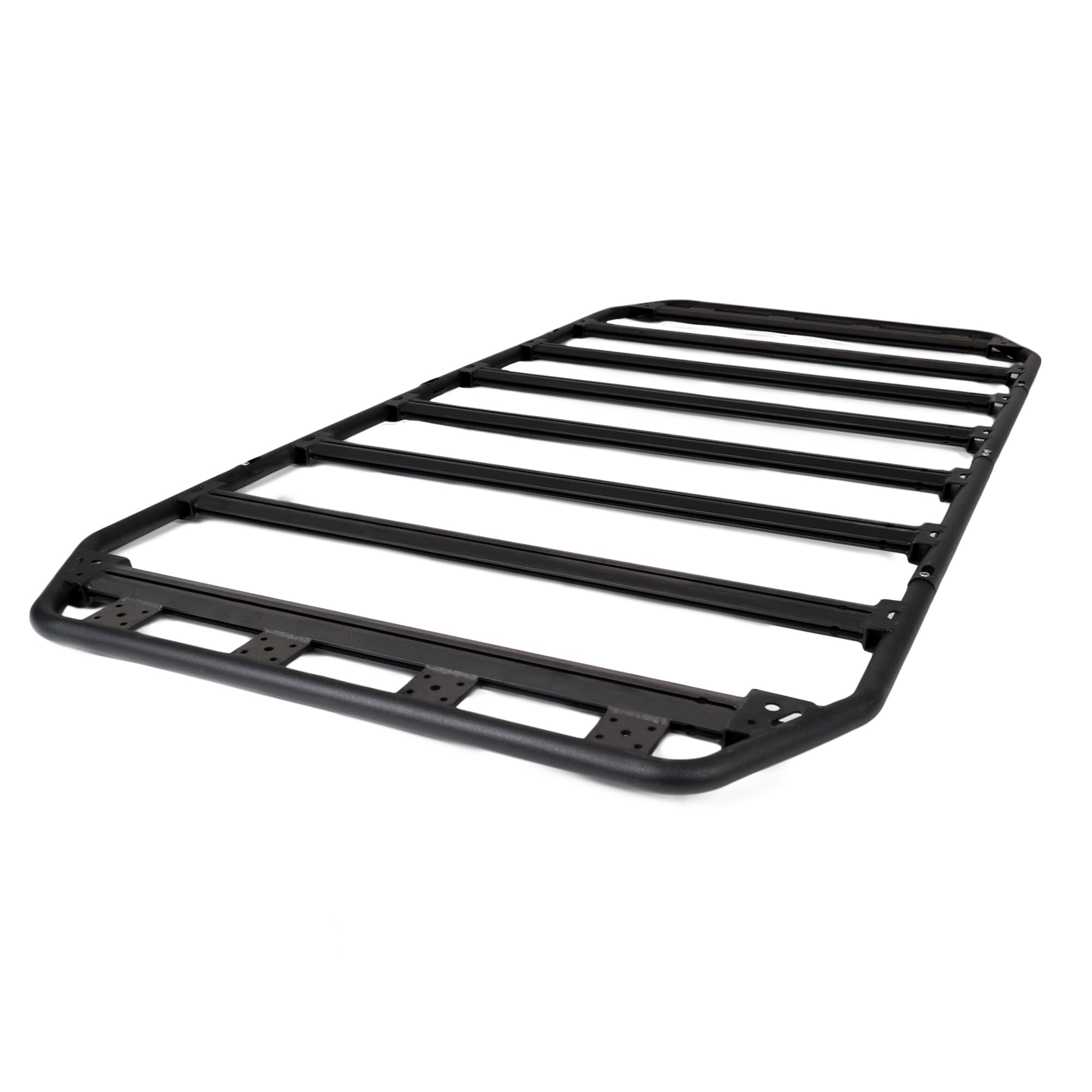Amazon.com: Go Rhino SRM300 Flat Platform Roof Rack | Aluminum