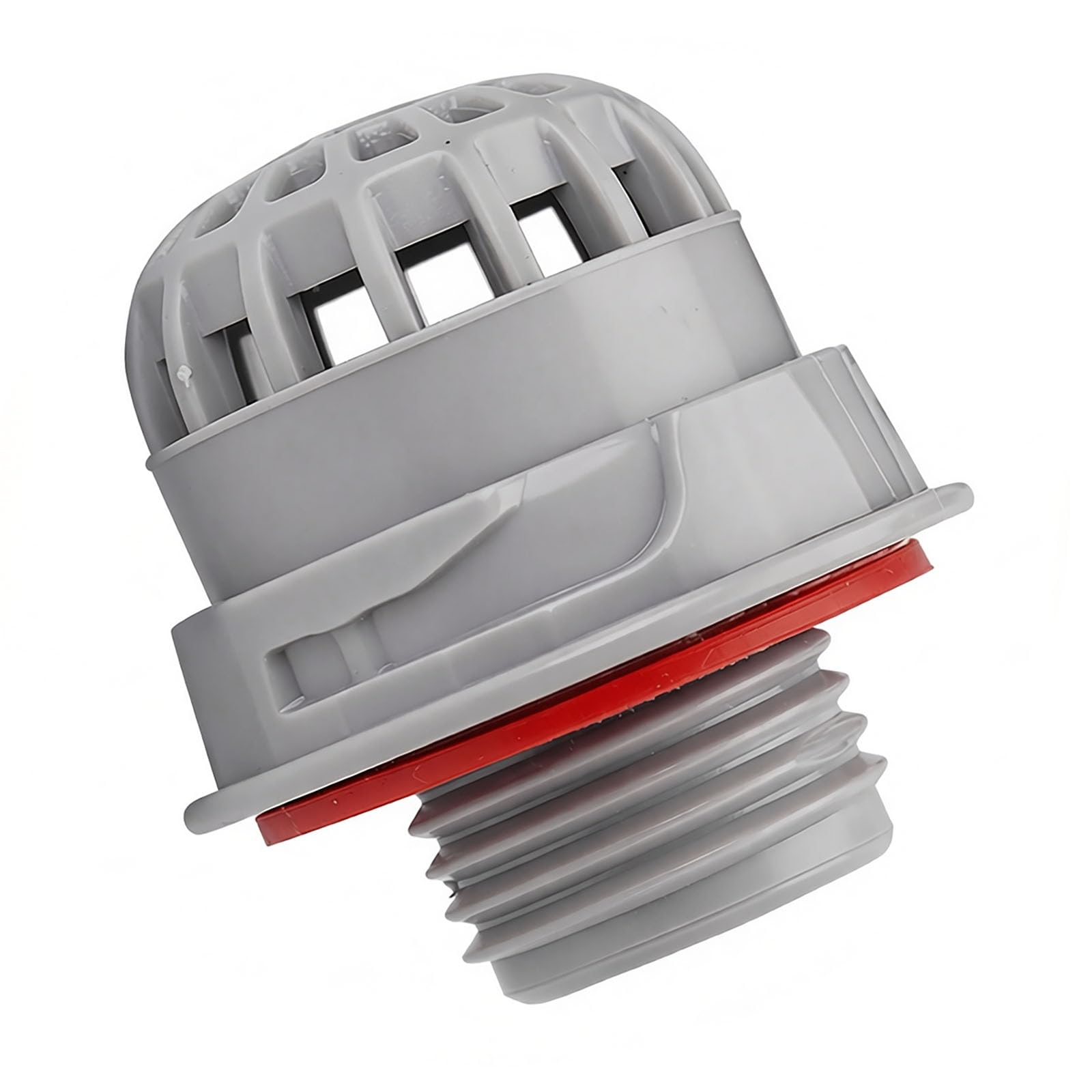 Replacement Debris Mount Screw for Hot Tub Dispenser Attachment