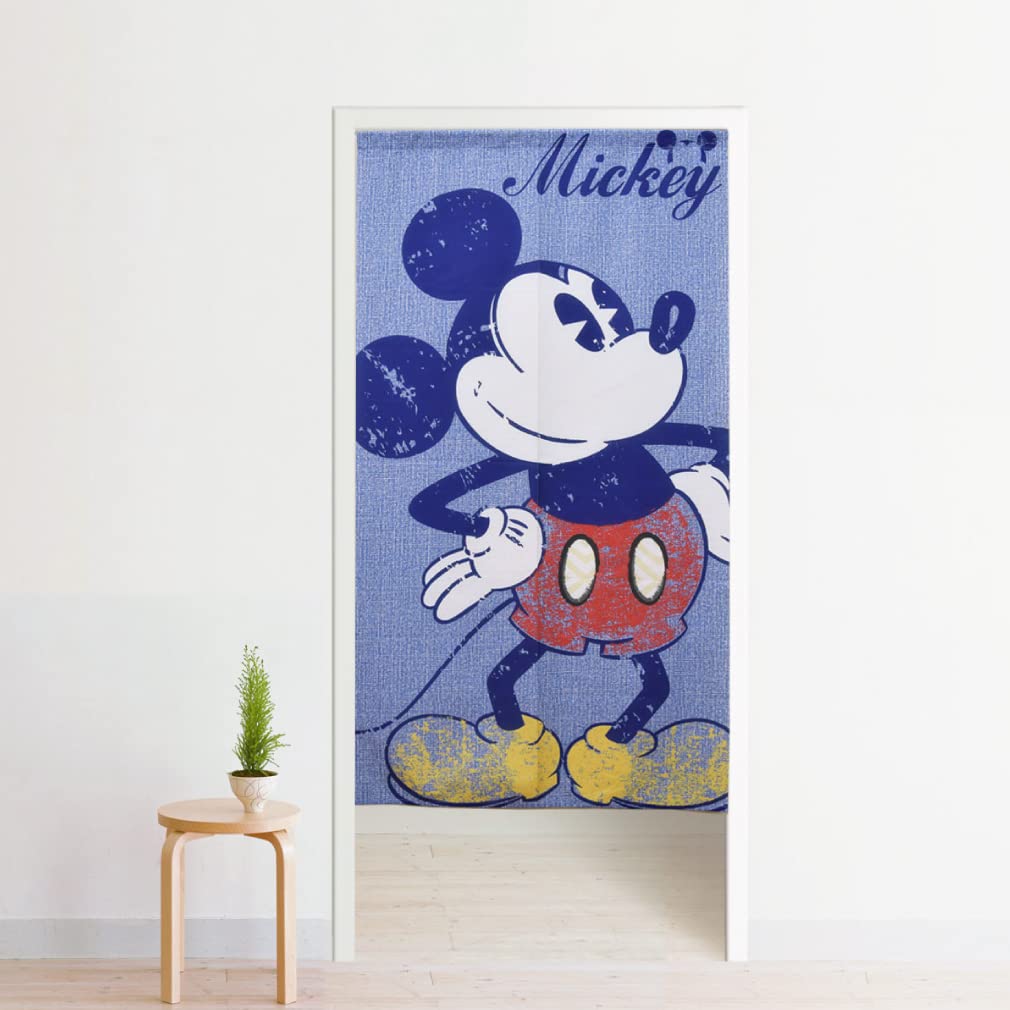 Disney 販促用タペストリー / ディズニー Disney 販促用タペストリー / ディズニー