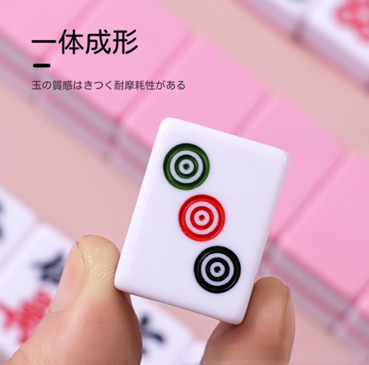 本榧 ほんかや 囲碁盤 囲碁 5.5寸 ヘソ 脚付 最高級 厚い 本榧 碁盤