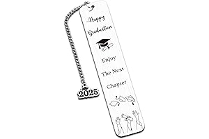 Graduation Gift Basket for Him