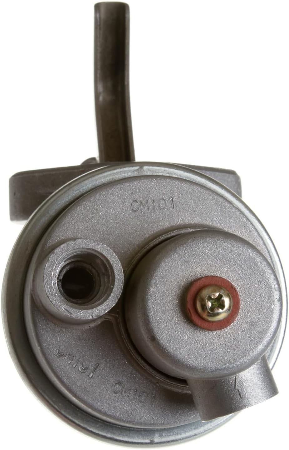 Herko Mechanical Fuel Pump BM1407 for Dodge D250 D350 W250 W350 5.9L 1989-1993