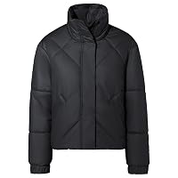 VAUDE Giacca imbottita da donna Najun