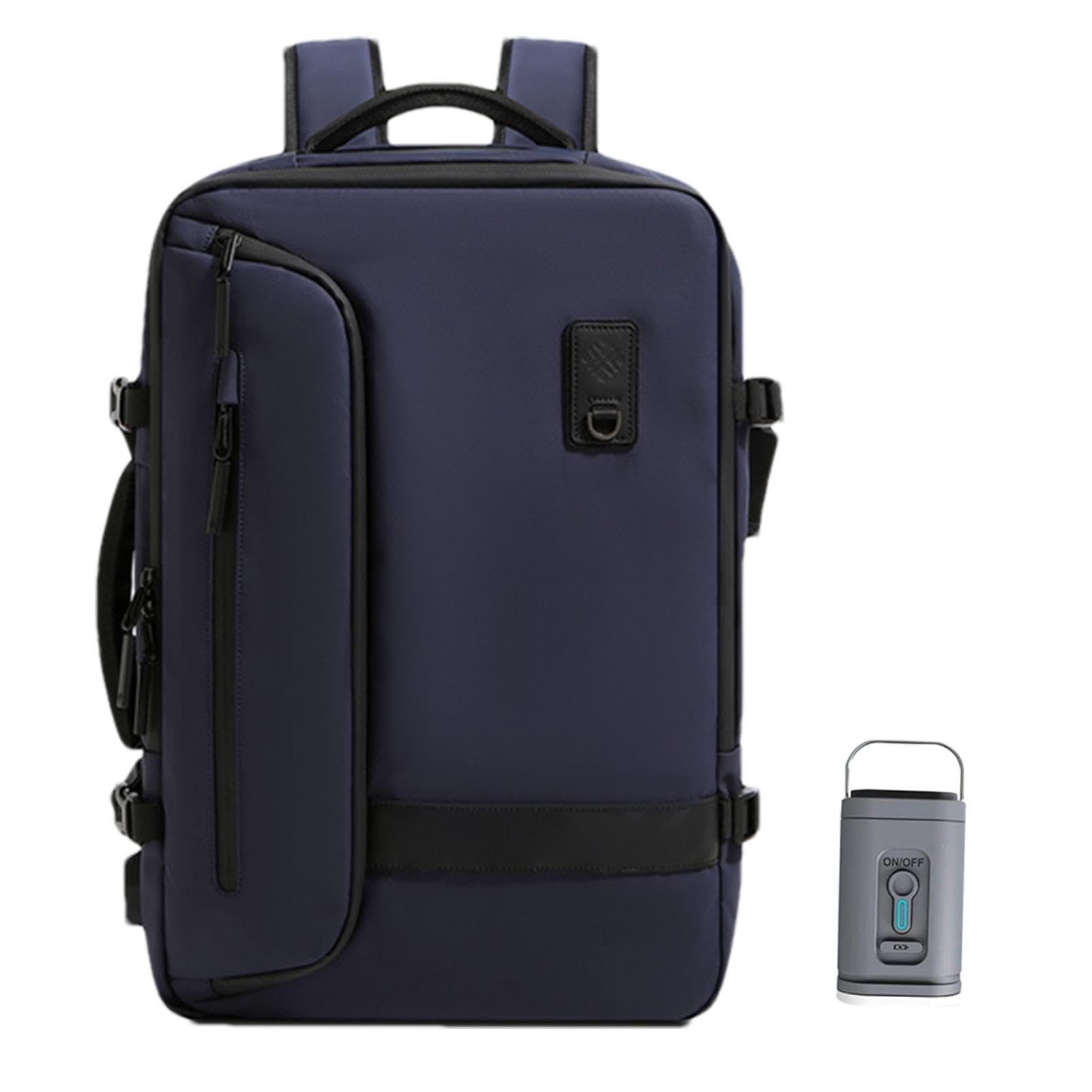 Amazon.co.jp: 真空バックパック - 真空真空パックバックパック、真空