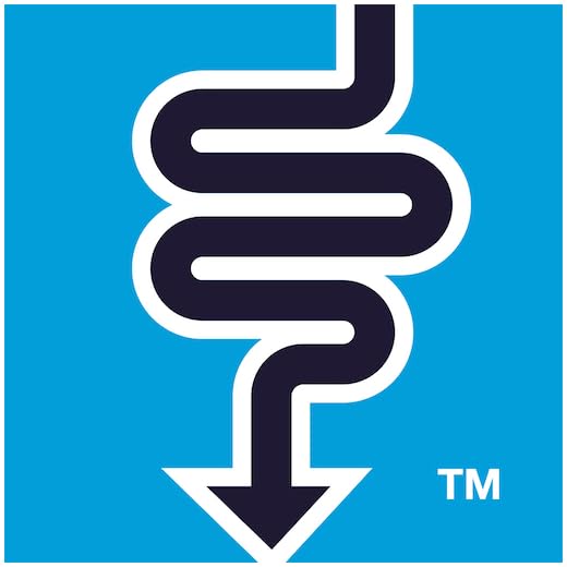 Monash Uni Low FODMAP Diet