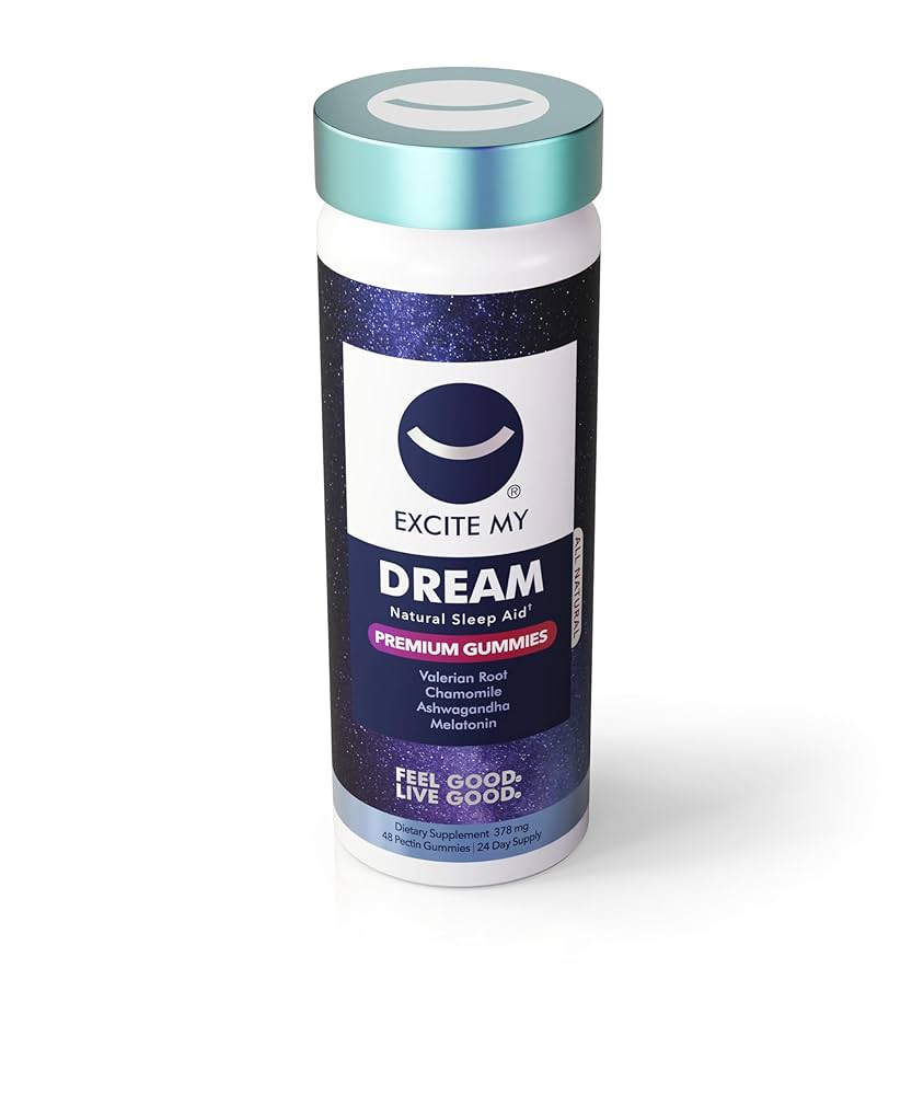 Valerian Root Gummies Sleep Aid: Unlock Restful Nights 1 Valerian Root Gummies Sleep Aid: Unlock Restful Nights