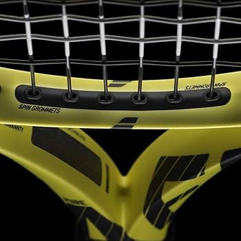 Babolat バボラ　ピュアアエロチーム　 2019 硬式テニスラケット Babolat バボラ(BabolaT) 2019年 ピュアアエロ チーム (Pure