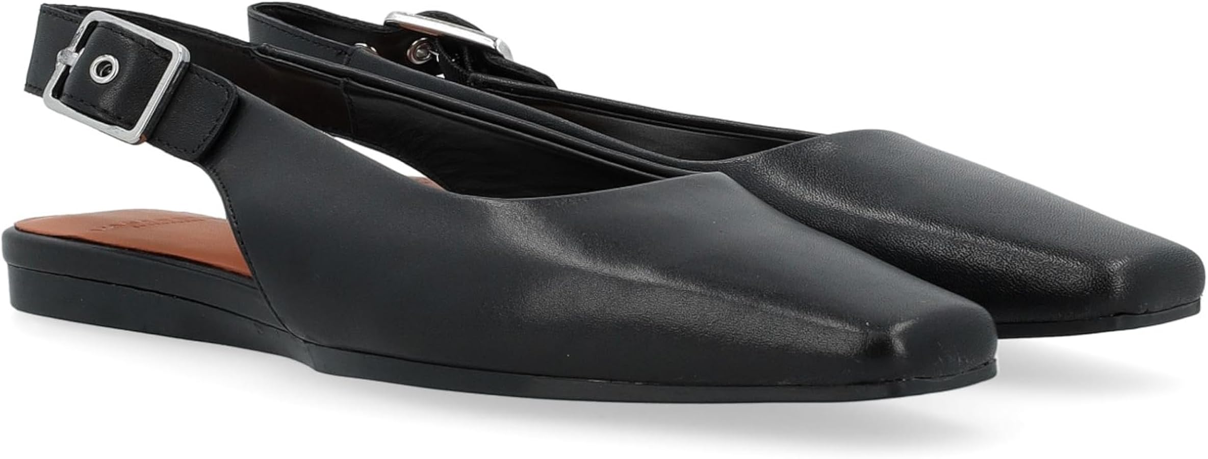 ＜VAGABOND＞ WIOLETTA FLT Amazon.com | Vagabond Shoemakers Women's Wioletta Leather