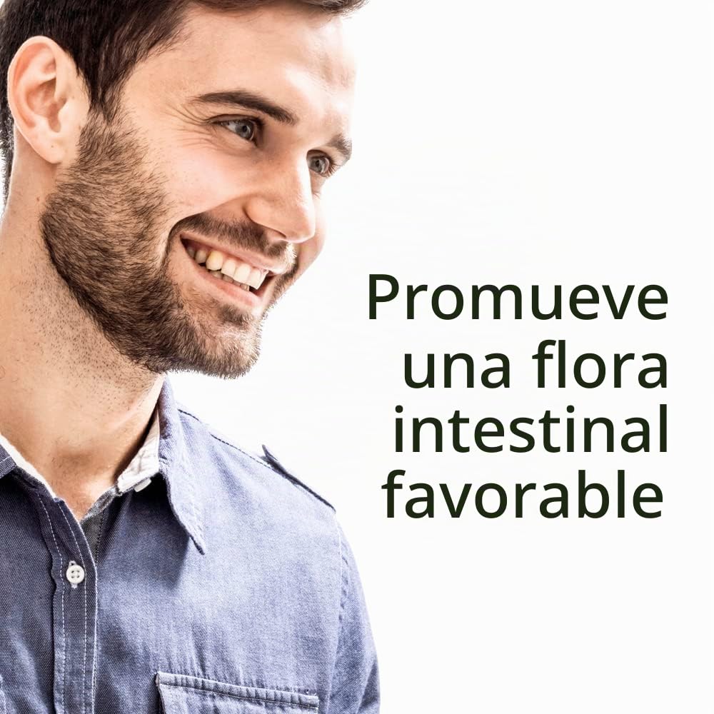 Garden of Life Dr. Formulated Probióticos Diarios para Hombres Mayores de 50 - 30 Cápsulas Vegetarianas