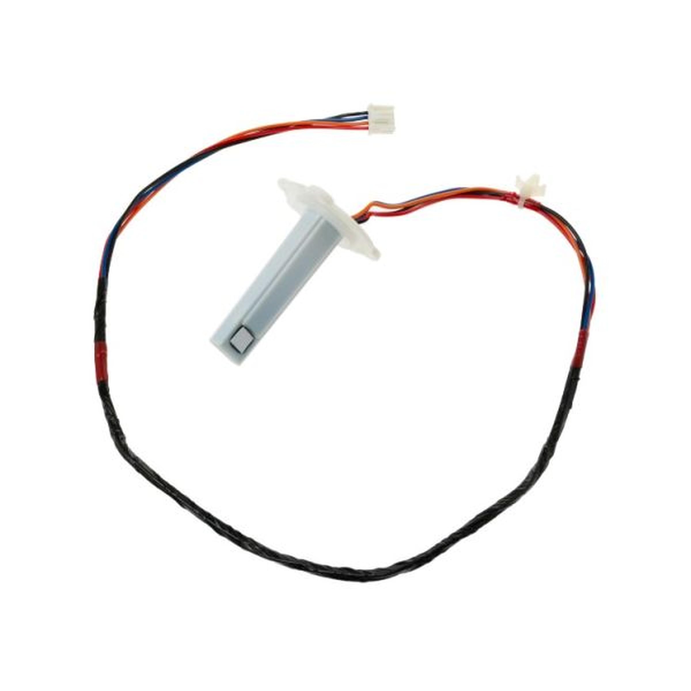 Sensor Rh GE WE04X35682 humedad relativa individual repuesto secadora