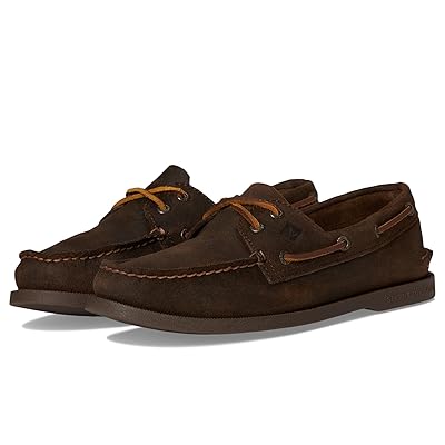 Sperry Ao 2 Eye Mm Men